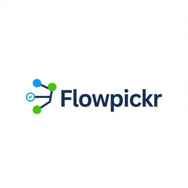 Flowpickr